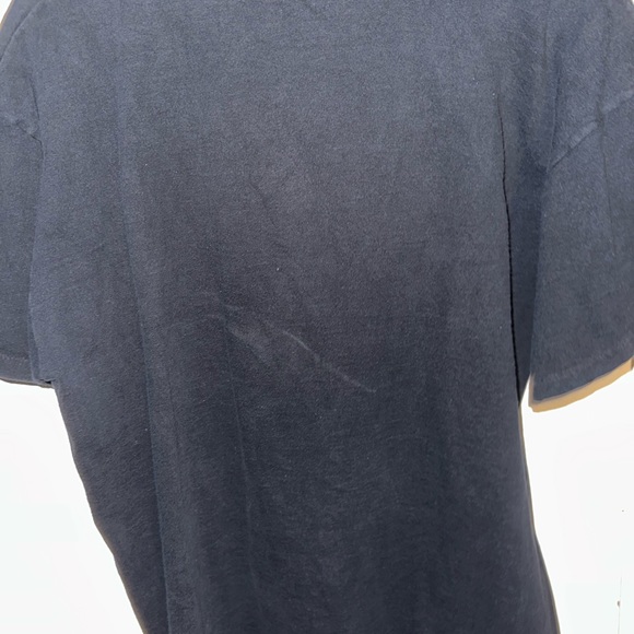 mark martin nascar shirt - Picture 2 of 3